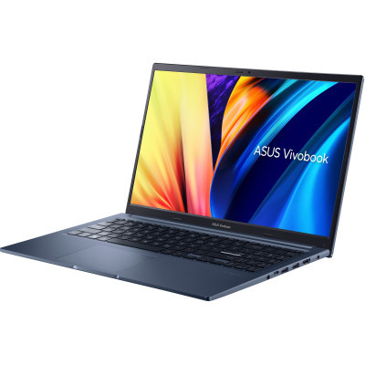 Ноутбук Asus Vivobook 15 M1502YA-BQ325 (90NB0X21-M00EU0) фото №5