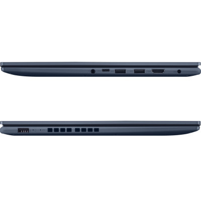 Ноутбук Asus Vivobook 15 M1502YA-BQ325 (90NB0X21-M00EU0) фото №6