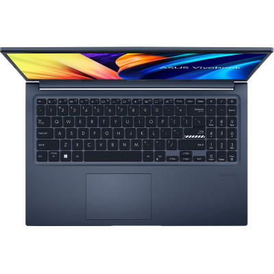 Ноутбук Asus Vivobook 15 M1502YA-BQ325 (90NB0X21-M00EU0) фото №7