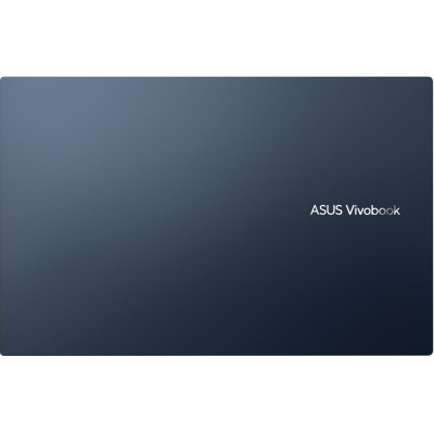 Ноутбук Asus Vivobook 15 M1502YA-BQ325 (90NB0X21-M00EU0) фото №8