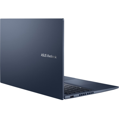 Ноутбук Asus Vivobook 15 M1502YA-BQ325 (90NB0X21-M00EU0) фото №9
