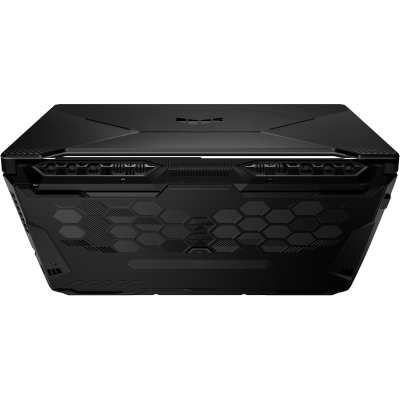 Ноутбук Asus TUF Gaming A15 FA506NC-HN012 (90NR0JF7-M002V0) фото №10