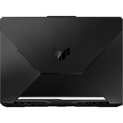 Ноутбук Asus TUF Gaming A15 FA506NC-HN012 (90NR0JF7-M002V0) фото №8