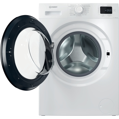 Стиральная машина Indesit IM812BMYTIMEUA фото №3