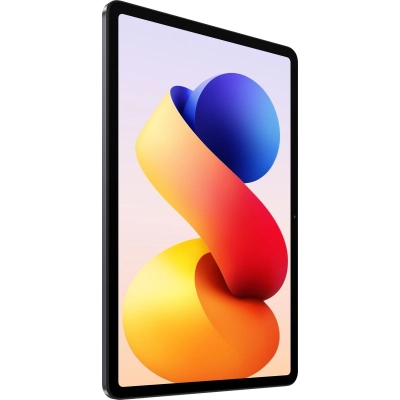 Планшет Xiaomi Redmi Pad 2 Pro 12.1" 5G 6/128GB Graphite Gray (VHU6151EU) (1172007) фото №3