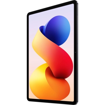 Планшет Xiaomi Redmi Pad 2 Pro 12.1" 5G 6/128GB Graphite Gray (VHU6151EU) (1172007) фото №4