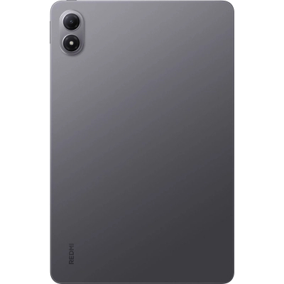 Планшет Xiaomi Redmi Pad 2 Pro 12.1" 5G 6/128GB Graphite Gray (VHU6151EU) (1172007) фото №5