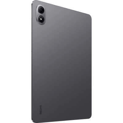 Планшет Xiaomi Redmi Pad 2 Pro 12.1" 5G 6/128GB Graphite Gray (VHU6151EU) (1172007) фото №6