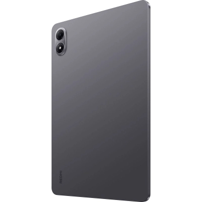 Планшет Xiaomi Redmi Pad 2 Pro 12.1" 5G 6/128GB Graphite Gray (VHU6151EU) (1172007) фото №7