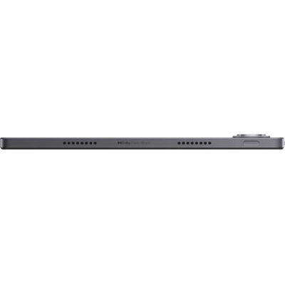 Планшет Xiaomi Redmi Pad 2 Pro 12.1" 5G 6/128GB Graphite Gray (VHU6151EU) (1172007) фото №8