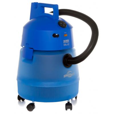 Пилосос Thomas Super 30 S Aquafilter фото №2