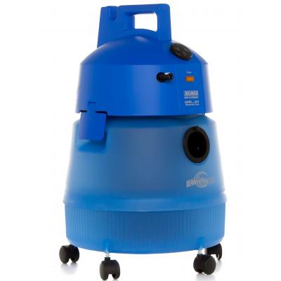 Пилосос Thomas Super 30 S Aquafilter фото №3
