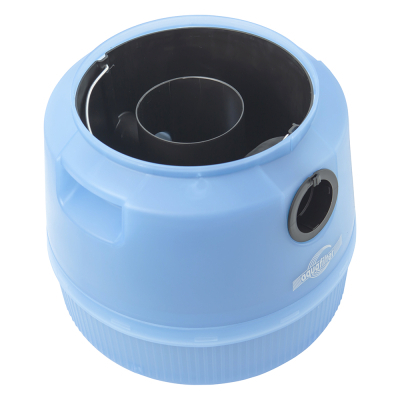 Пилосос Thomas Super 30 S Aquafilter фото №7