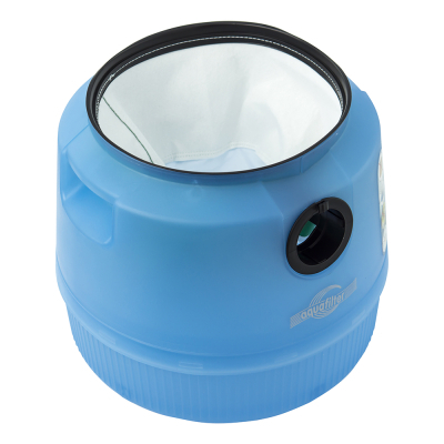 Пилосос Thomas Super 30 S Aquafilter фото №8