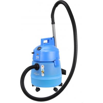 Пилосос Thomas Super 30 S Aquafilter