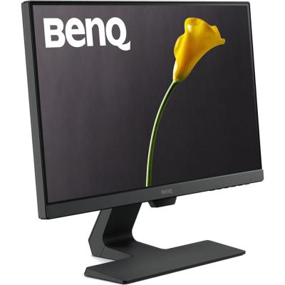 Монітор BenQ GW2283 Black фото №2