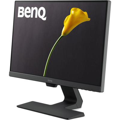 Монітор BenQ GW2283 Black фото №3