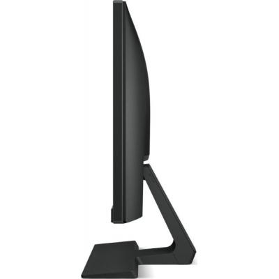 Монітор BenQ GW2283 Black фото №4