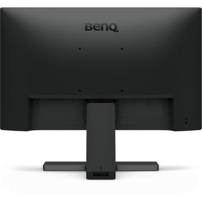 Монітор BenQ GW2283 Black фото №5