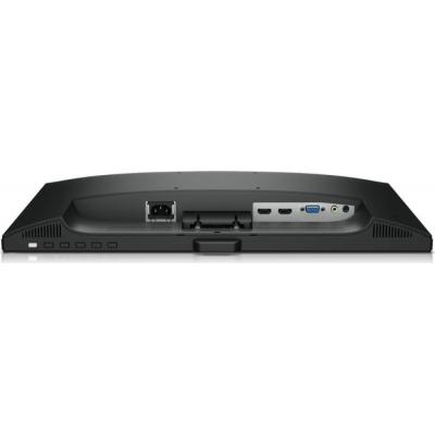 Монітор BenQ GW2283 Black фото №6