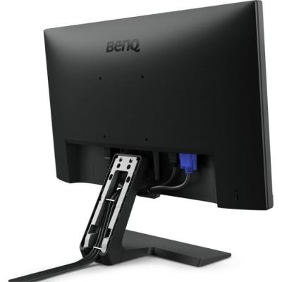 Монітор BenQ GW2283 Black фото №7