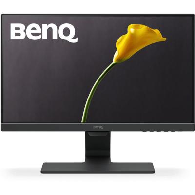 Монітор BenQ GW2283 Black