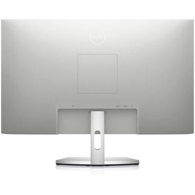 Монитор Dell S2721H (210-AXLE) фото №2