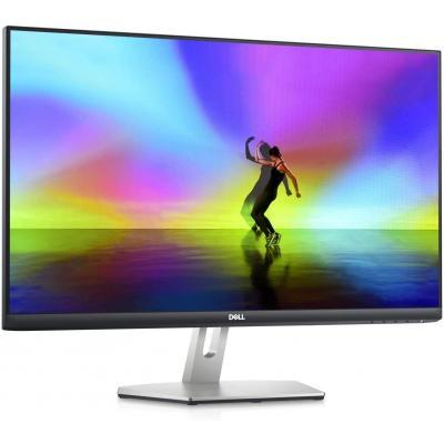 Монитор Dell S2721H (210-AXLE) фото №3