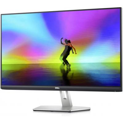 Монитор Dell S2721H (210-AXLE) фото №4