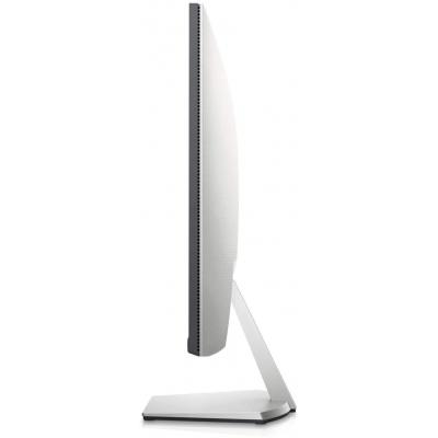 Монитор Dell S2721H (210-AXLE) фото №6
