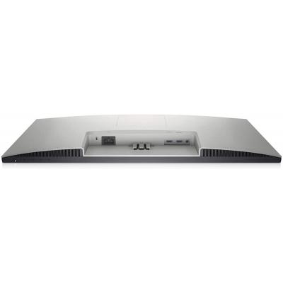 Монитор Dell S2721H (210-AXLE) фото №7