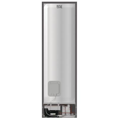 Холодильник Gorenje NRC6204SXL5M фото №8