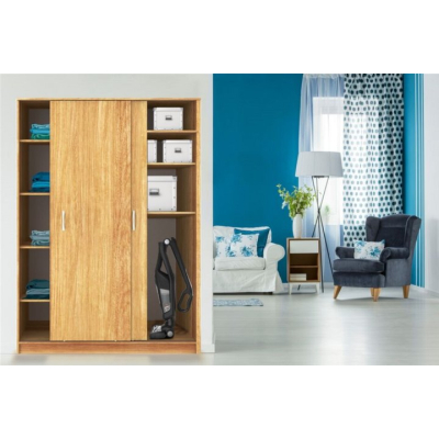 Пилосос безмішковий Rowenta RH6735WH фото №10