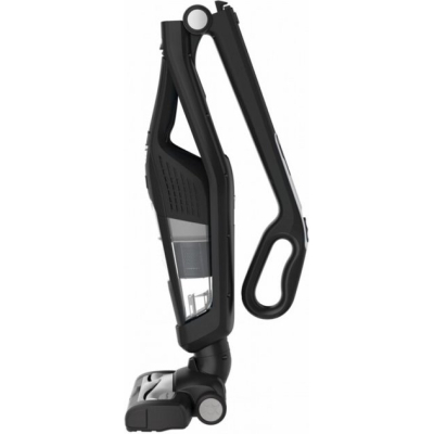 Пилосос безмішковий Rowenta RH6735WH фото №3