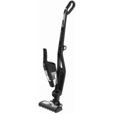 Пилосос безмішковий Rowenta RH6735WH фото №5