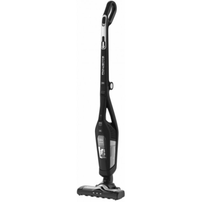 Пилосос безмішковий Rowenta RH6735WH