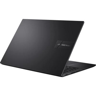 Ноутбук Asus Vivobook 16 X1605ZA-MB331 (90NB0ZA3-M00HZ0) фото №2