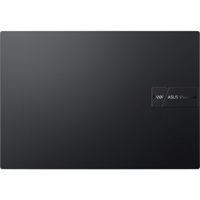 Ноутбук Asus Vivobook 16 X1605ZA-MB331 (90NB0ZA3-M00HZ0) фото №3