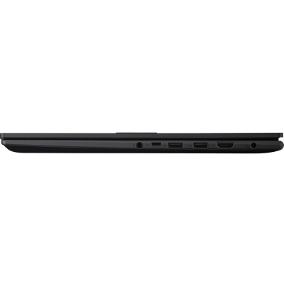 Ноутбук Asus Vivobook 16 X1605ZA-MB331 (90NB0ZA3-M00HZ0) фото №4