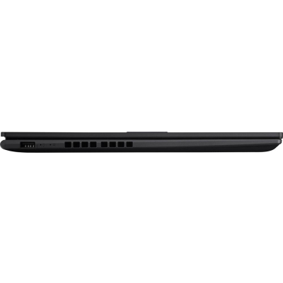 Ноутбук Asus Vivobook 16 X1605ZA-MB331 (90NB0ZA3-M00HZ0) фото №5