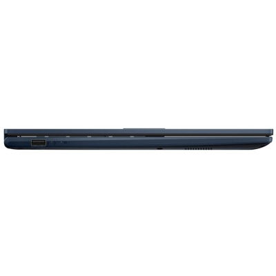 Ноутбук Asus Vivobook 16 X1605ZA-MB331 (90NB0ZA3-M00HZ0) фото №6