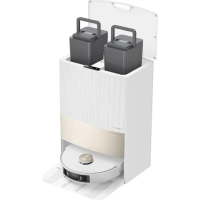 Пилосос Dreame L20 Ultra Complete (RLX41CE) фото №2