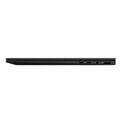 Ноутбук Asus Zenbook 14 OLED UM3406HA-PP014W (90NB1271-M000X0) фото №5
