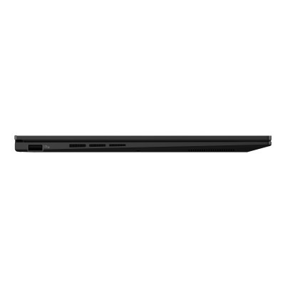 Ноутбук Asus Zenbook 14 OLED UM3406HA-PP014W (90NB1271-M000X0) фото №6