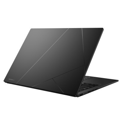 Ноутбук Asus Zenbook 14 OLED UM3406HA-PP014W (90NB1271-M000X0) фото №7