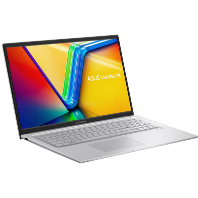 Ноутбук Asus Vivobook 17 X1704ZA-AU405 (90NB10F1-M00HB0) фото №2