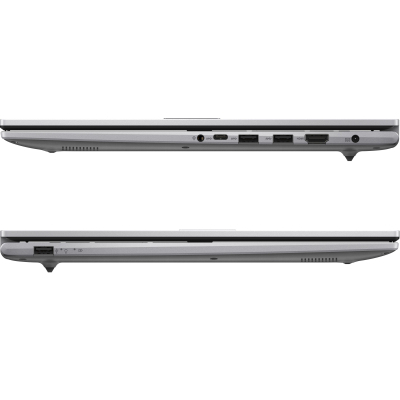 Ноутбук Asus Vivobook 17 X1704ZA-AU405 (90NB10F1-M00HB0) фото №5