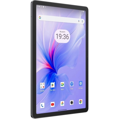 Планшет Blackview Tab 16 Pro 11" FHD  8/256GB / LTE Purple (6931548316916) фото №4