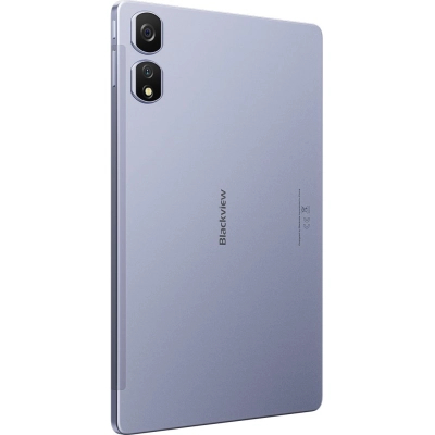 Планшет Blackview Tab 16 Pro 11" FHD  8/256GB / LTE Purple (6931548316916) фото №6