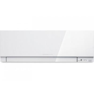 Кондиционер Mitsubishi Electric MSZ-EF50VE3W/MUZ-EF50VE фото №2